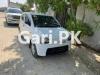 Suzuki Alto  2022 For Sale in Qasimabad Phase 1