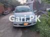 Honda City IDSI 2006 For Sale in Lahore