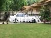 Honda City IDSI 1998 For Sale in Wah cantt