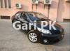 Toyota Corolla GLI 2012 For Sale in Sheikhupura