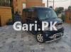 Nissan Clipper  2017 For Sale in GT Road