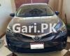 Toyota Corolla GLI 2017 For Sale in Karachi