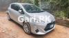 Toyota Aqua GLI 2015 For Sale in Rawalpindi