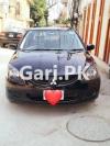 Mitsubishi Lancer  2005 For Sale in Lahore