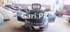 Honda Insight  2010 For Sale in Lahore