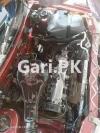 Suzuki Cultus VXL 2005 For Sale in Soldier Bazar