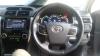 Toyota Camry Hybrid 2012 For Sale in Islamabad