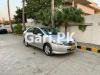 Honda City 1.3 i-VTEC 2010 For Sale in Karachi