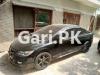 Honda Civic VTi Oriel Prosmatec 2009 For Sale in Peshawar