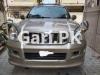 Toyota Prado  2004 For Sale in Karachi