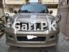 Toyota Prado  2004 For Sale in Faisal Cantonment