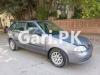 Suzuki Cultus VXR 2015 For Sale in Karachi