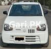 Suzuki Alto  2022 For Sale in Karachi