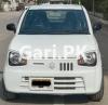 Suzuki Alto  2022 For Sale in Tariq Road