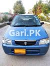 Suzuki Alto  2012 For Sale in Gulistan-e-Jauhar Block 16