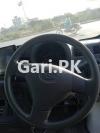 Daihatsu Hijet  2022 For Sale in Mardan