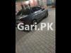 Toyota Corolla XE 1997 For Sale in Haripur