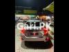 Honda Civic VTi Oriel Prosmatec 1.8 i-VTEC 2016 For Sale in Peshawar