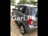 Suzuki Cultus Auto Gear Shift 2018 For Sale in Karachi