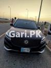 DFSK Glory 580  2021 For Sale in Lahore