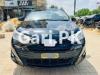 Toyota Yaris  2020 For Sale in Karachi