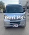 Daihatsu Hijet  2013 For Sale in Khalid Bin Walid Road