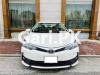 Toyota Corolla GLI 2018 For Sale in Karachi