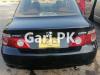 Honda City i-DSI Vario 2008 For Sale in Islamabad