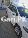 Honda City Aspire Prosmatec 1.5 i-VTEC 2020 For Sale in Karachi