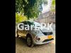 Toyota Passo X L Package S 2018 For Sale in Karachi