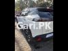 Peugeot 2008 Allure 2022 For Sale in Islamabad