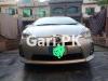 Toyota Aqua S 2014 For Sale in Islamabad