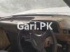 Suzuki FX GA 1988 For Sale in Karachi