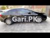 Honda Civic VTi Prosmatec 1.8 i-VTEC 2014 For Sale in Faisalabad