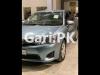 Toyota Corolla Axio X 1.5 2014 For Sale in Peshawar