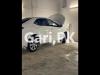 Toyota Corolla Altis Automatic 1.6 2016 For Sale in Karachi