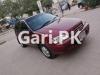 Suzuki Cultus VXR 2006 For Sale in Gulshan-e-Iqbal