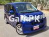 Daihatsu Move  2019 For Sale in Johar Town