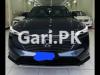 Honda Vezel  2021 For Sale in Karachi