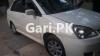 Suzuki Liana  2007 For Sale in Peshawar