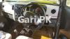 Suzuki Wagon R  2015 For Sale in Islamabad