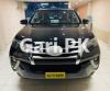 Toyota Fortuner  2018 For Sale in Karachi