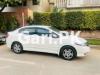 Honda City IVTEC 2017 For Sale in Lahore