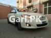 Toyota Corolla XLI 2008 For Sale in Peshawar