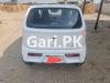 Suzuki Alto VXL AGS 2022 For Sale in Multan