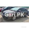 Toyota Corolla GLi 1.3 VVTi 2009 For Sale in Gujranwala