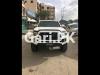 Toyota Tacoma  2016 For Sale in Islamabad