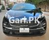 Kia Sportage  2021 For Sale in Karachi