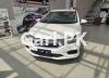 Honda City IVTEC 2022 For Sale in Islamabad