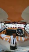 Suzuki Bolan  2019 For Sale in Karachi